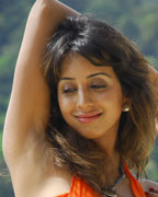 Sanjjanaa